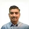 Biju Nambisan