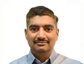 Biju Nambisan