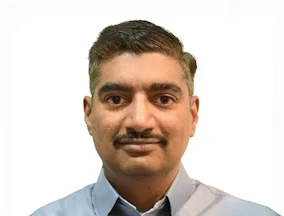 Biju Nambisan