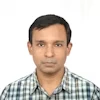Biswadeep Chatterjee
