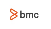 bmc
