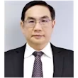 Dr. Bob Wei-Ming Chen