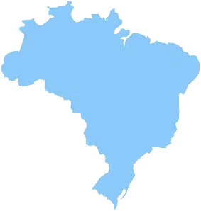 Brazil