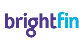 Brightfin Brightfin