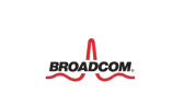 broadcom broadcom