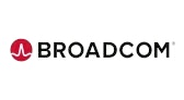 broadcom