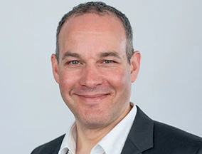 Fernando Buck 