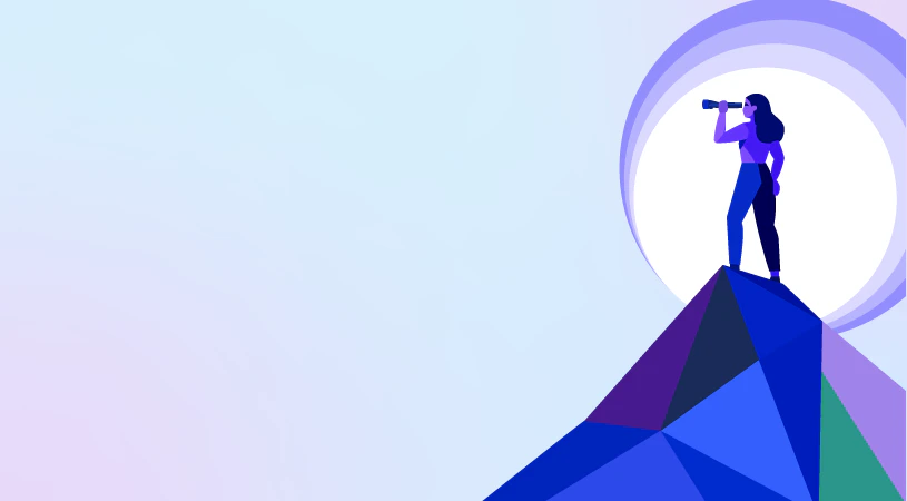 Build confidence at scale