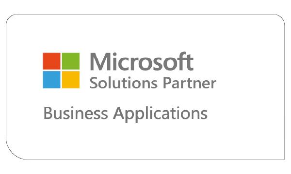 business-apps