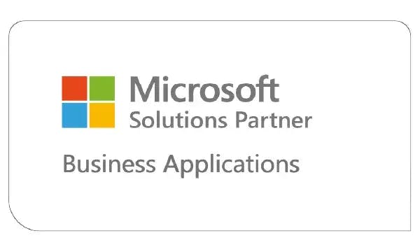 business-apps