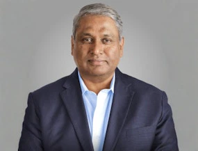 C. Vijayakumar