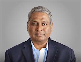 C Vijayakumar C Vijayakumar