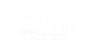 Cadent