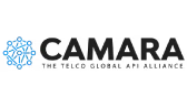 CAMARA CAMARA