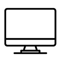 Factory-led