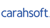 carahsoft