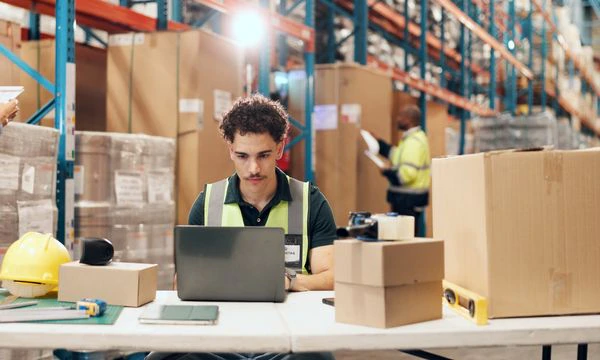 Accelerate connected field service execution