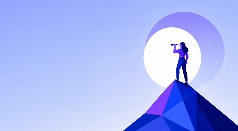 Build confidence at scale