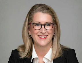 Carol Criner