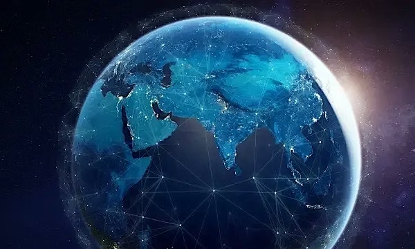 Balancing Autonomy And Human Judgment In The Age Of Agentic AI