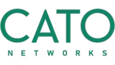 CATO NETWORKS CATO NETWORKS