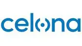 celona celona