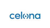 Celona Celona