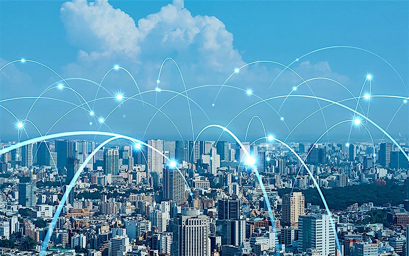 The Challenge The Challenge