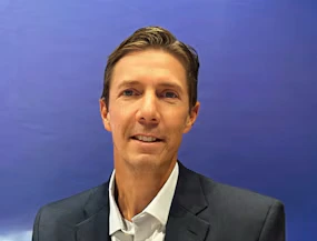 Chris Snyder