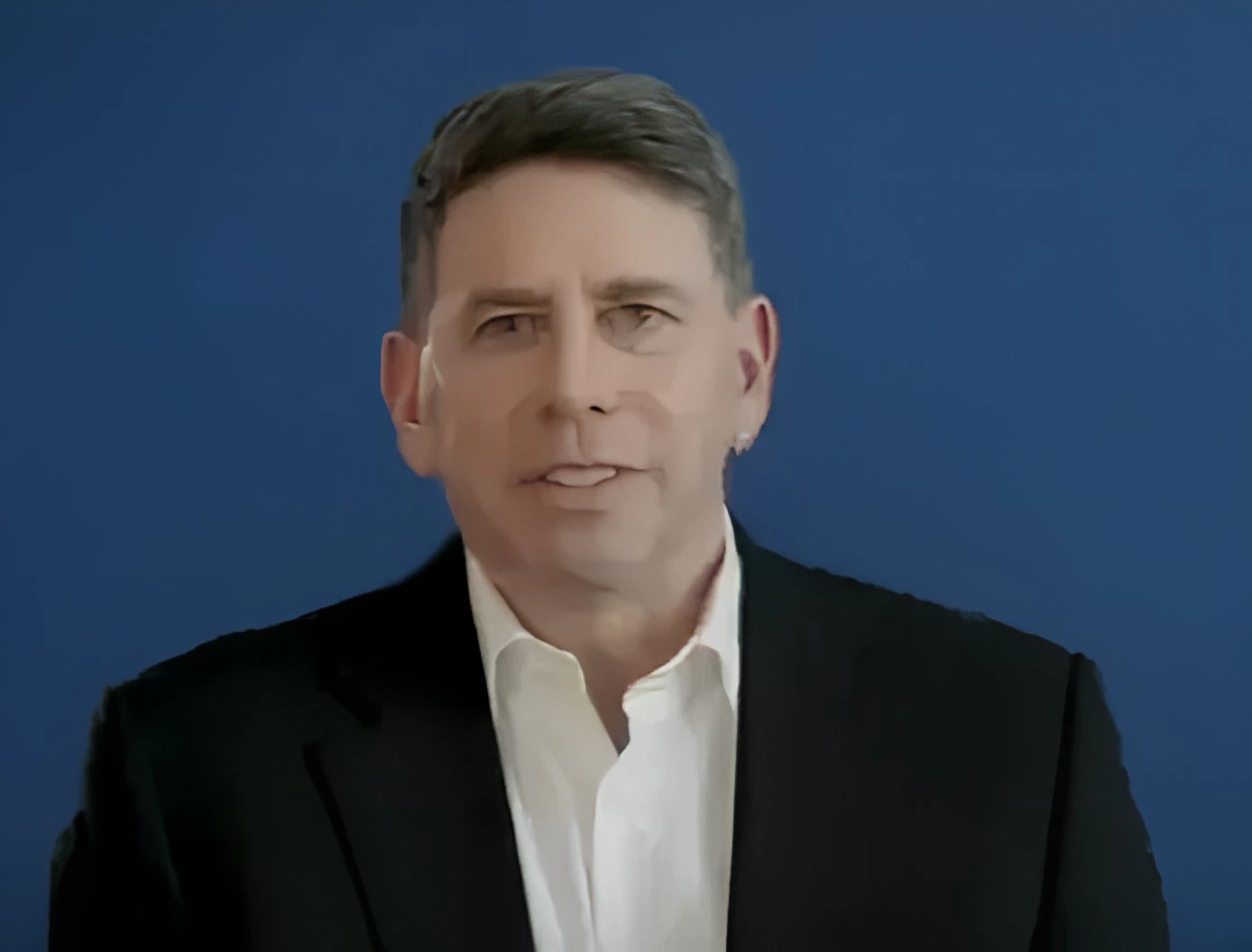 Chris Niederman