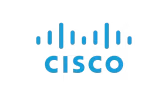 Cisco Cisco