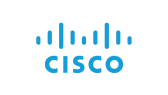 Cisco Cisco