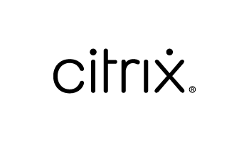 Citrix Citrix