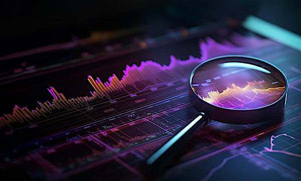 HCLTech Claim Assist