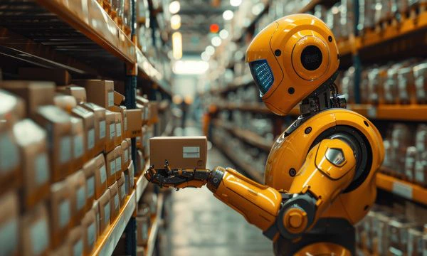 Optimize system performance and operational reliability