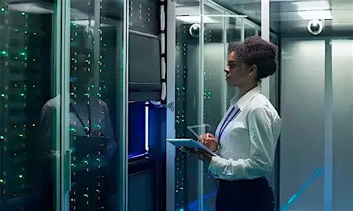 Make intentional cloud adoption a habit