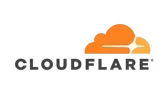 CLOUDFLARE CLOUDFLARE