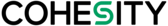 Cohesity