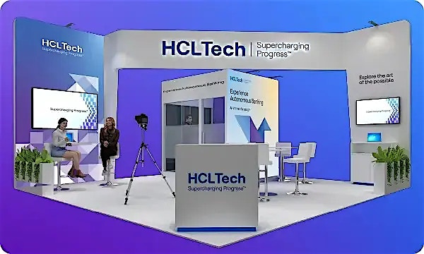 Come connect with us