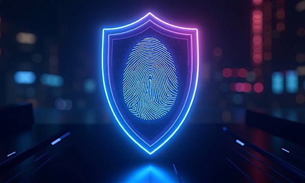 Drive a secure future with the ComplyNow Program