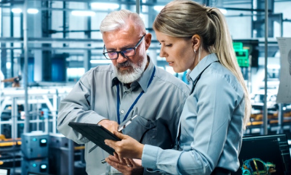 MarketandMarkets disruption dialogue podcast