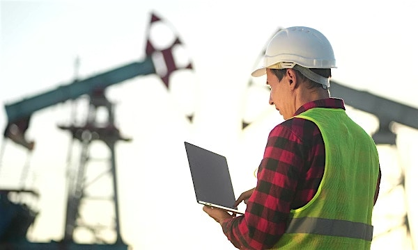 Construction Support