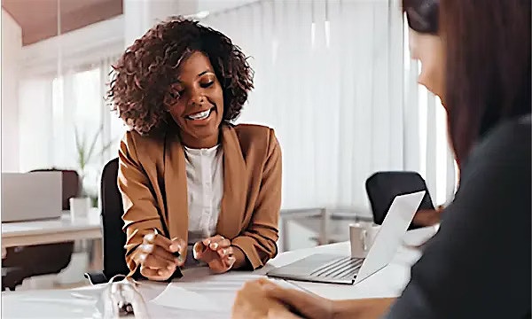 Get expert consulting services