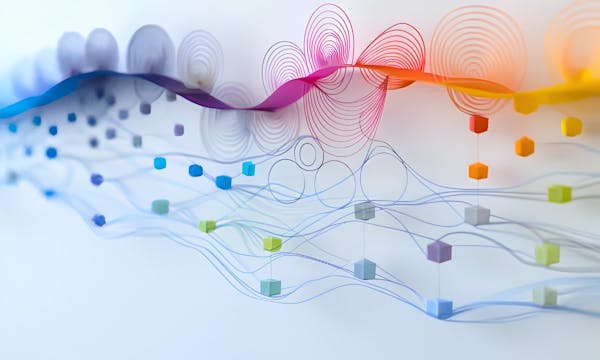 Conversational Analytics