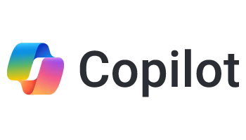 Copilot Copilot