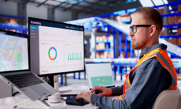 Cost estimation services