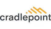 cradlepoint cradlepoint