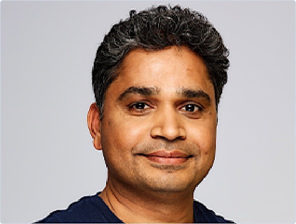 Aaditya Rathod