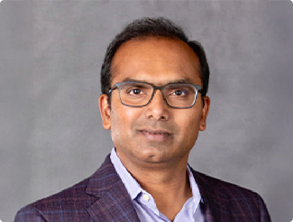 Anand Vemuganti