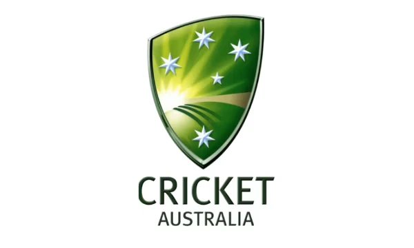 Cricket Australia’s AI-Powered Fan Engagement Platform